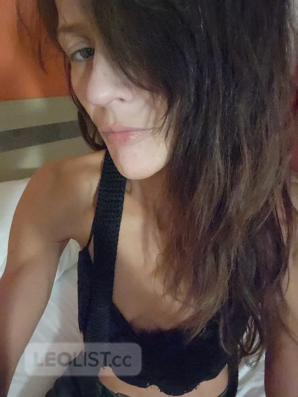 Escorts Oakville, Ontario Spice