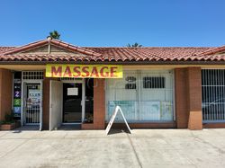 Massage Parlors Fresno, California Heavenly Spa