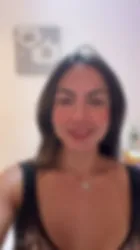 Escorts Grays, England TS JULIANA VERY HOT SEXY