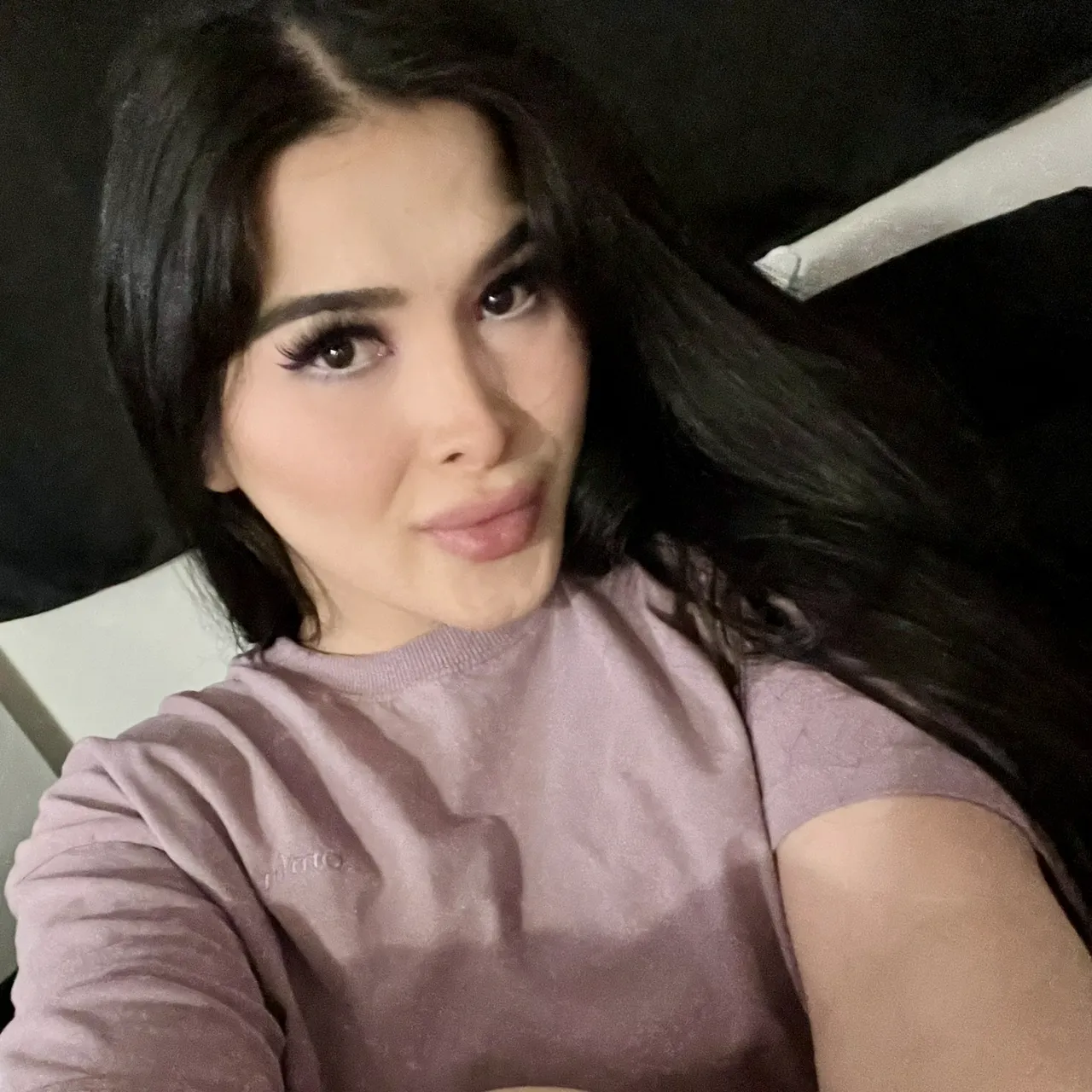 Escorts Ontario, California I Z Z A B E L A