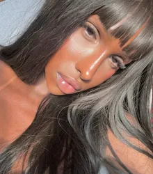 Escorts Manhattan, New York 🆕🆕MiDTown West 🎯