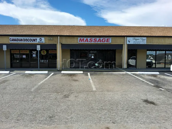 Massage Parlors Belleview, Florida Sunset Health Spa