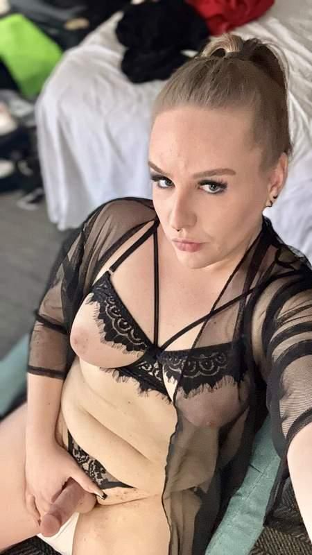 Escorts Jackson, Michigan 🍑Thick and Beautiful TS 🔥 Sweet and Spicy Vers ↕️ PARTY GIRL 🥳🍾🎉