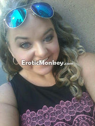 Escorts Federal Way, Washington Heather