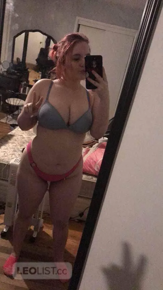 Escorts Fort St. John, British Columbia Marie