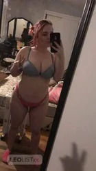 Escorts Fort St. John, British Columbia Marie