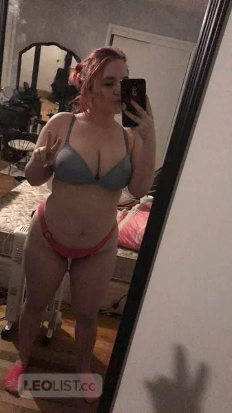 Escorts Fort St. John, British Columbia Marie