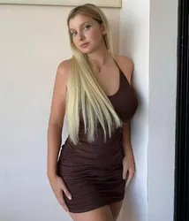 Escorts Abbotsford, British Columbia Montana