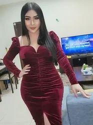 Escorts Dammam, Saudi Arabia BIG DICK HORNY 24HOUR! FROM MALAYSIA🇲🇾