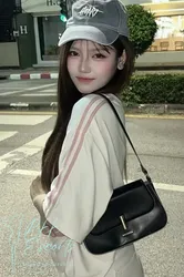 Escorts Bangkok, Thailand Natsuki