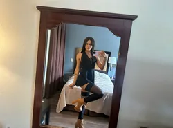 Escorts Baltimore, Maryland Bomb sexy eastpoint