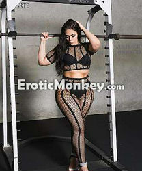Escorts Westchester County, New York Sammy