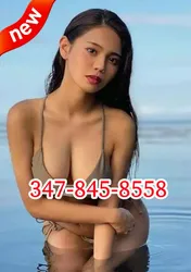 Escorts Syracuse, New York **Stress Relief Haven** | ⭐⭐Asian pretty girl 💎 Ｂig Ｂutt💎Ｂig Ｂreasts &**--
