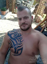 Escorts Dortmund, Germany null