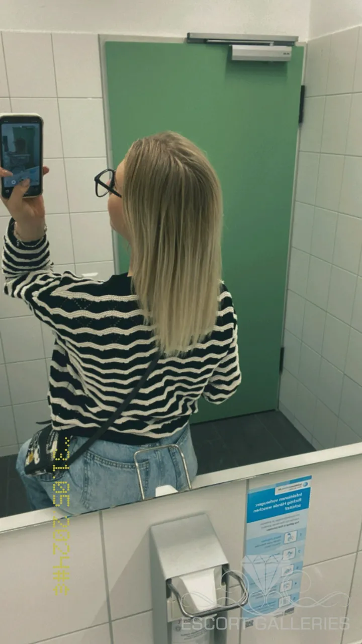 Escorts Hamburg, Germany null