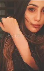 Escorts United Arab Emirates Saniya