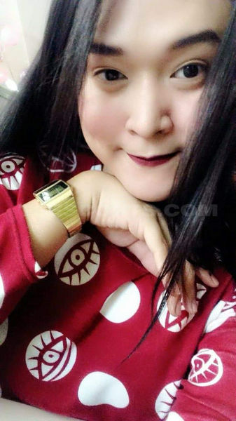 Escorts Marikina, Philippines Tanya