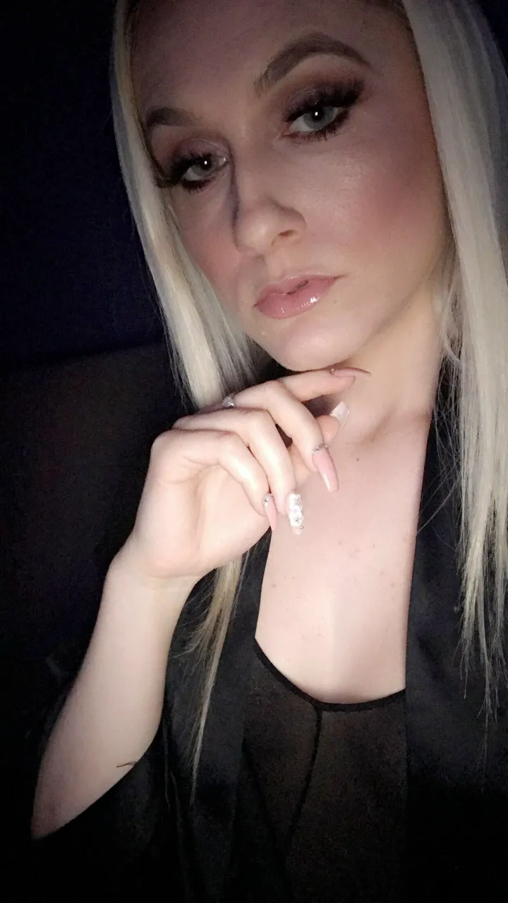 Body Rubs San Jose, California Rebecca  Escort model