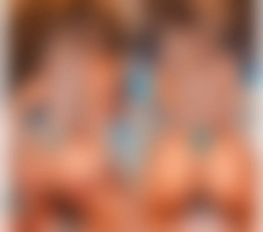 Escorts Swindon, England • Ts Yane • Sexy Girl! 🍑✨