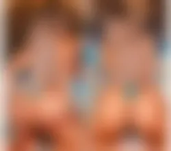Escorts Swindon, England • Ts Yane • Sexy Girl! 🍑✨