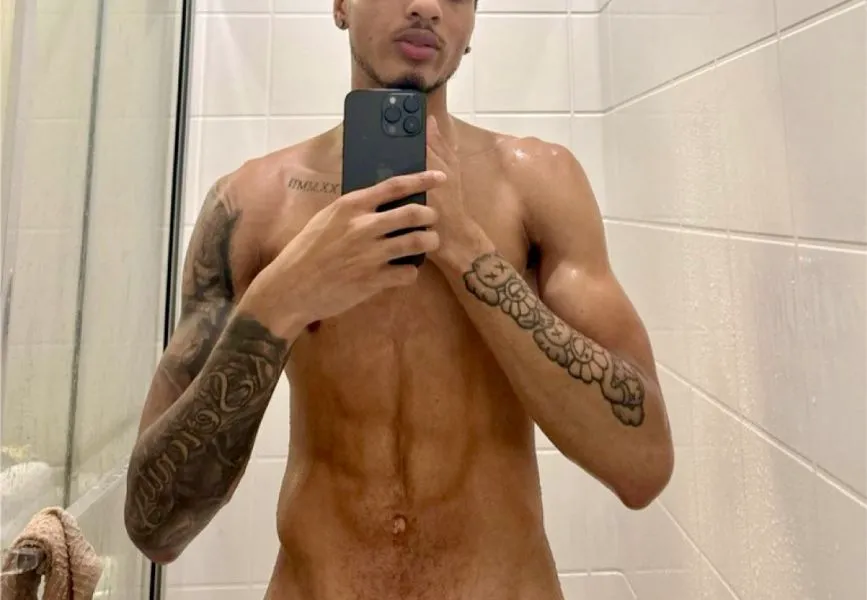 Escorts Philadelphia, Pennsylvania Therealjayhottie