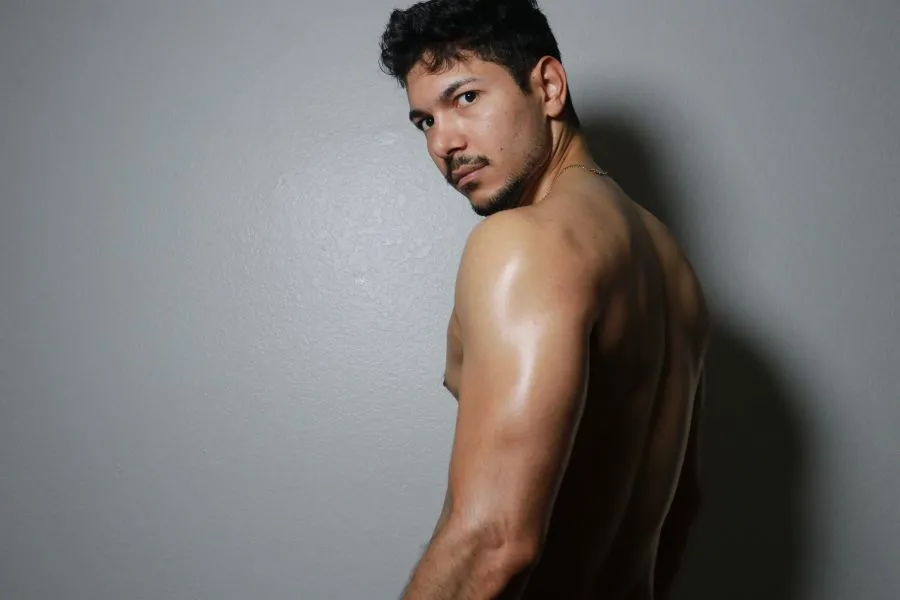 Escorts Orlando, Florida ElioTopXXX