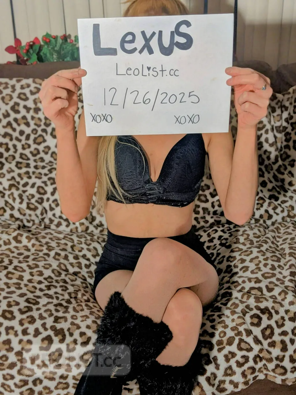 Escorts Lethbridge, Alberta Lexus