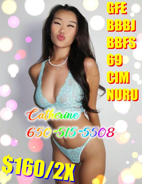 Escorts San Francisco, California ☀️☀️D Busty Asian Girl☀️☀️☀️ | 🦋 🦋╠╣T! NEW ╠╣T Sexy ╠╣T! Real Me D & HOT GFE Girl