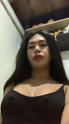 Escorts Makati City, Philippines Crystal for cumshow