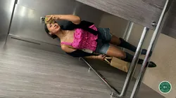 Escorts Dublin, Ireland Skinna Filipino