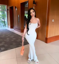 Escorts Bend, Oregon I WANT YOU SO DEEP INSIDE ME🥵👅🍑