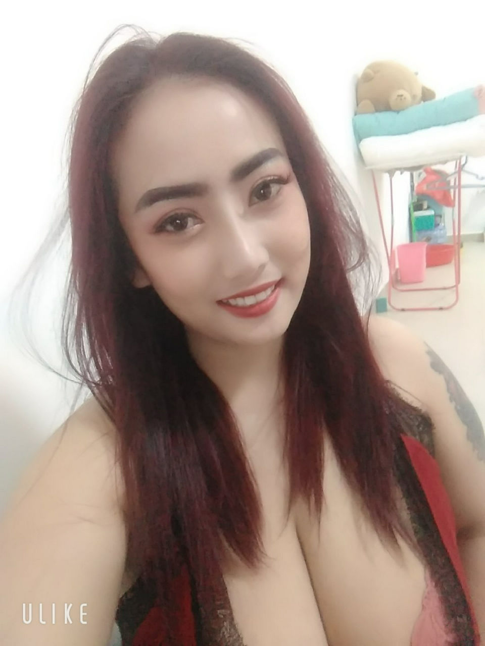 Escorts Muscat, Oman Sara