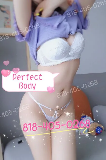 Escorts Ventura, California 🌈  New Sexy Asian Sweeties | 🌈❣️Bbbj & Cim🌈❣️ DD Nuru Massage🌈❣️Open Minded Fetish Friendly🌈❣️Shower together🌈❣️ Hands BB