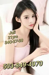 Escorts Portland, Oregon 🔥Asian girls🔥Top service🔥