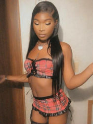 Escorts Atlanta, Georgia SashaaCupCake