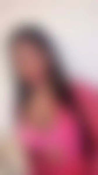 Escorts Croydon, England 🇧🇷🎉_JULIA_TS_GIRLPARTY_🔥🥳