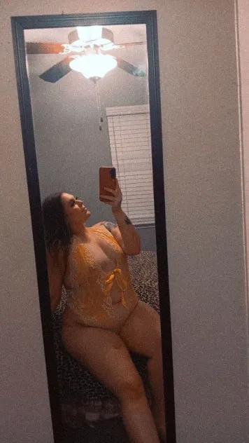 Escorts Houston, Texas Genesis