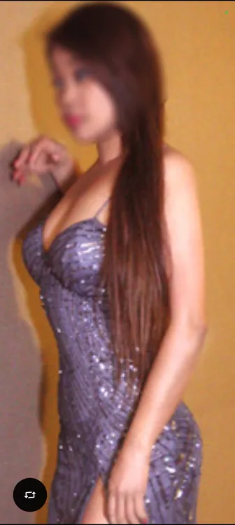 Escorts Concord, California 2018Alice