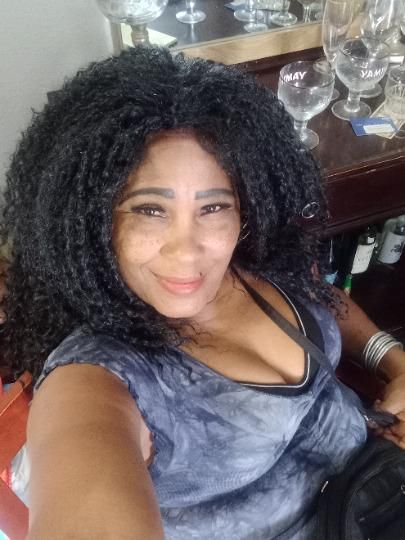 Escorts Houston, Texas Sara