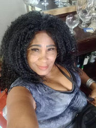 Escorts Houston, Texas Sara