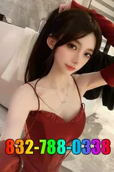 Escorts Lafayette, Louisiana 💙💖Best Service🧡🤍💙🤍💙💖💙Best Massage🧡🤍💙💖🤍💙100%sweet & Cute🤍💙