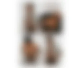 Escorts London, England Brazilian straight