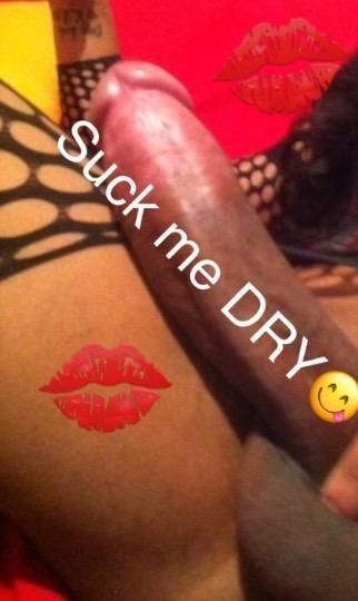 Escorts New Jersey ♡Pound Town ♡ BIRTHDAY BITCH. No Limits (100% real) mix latina super freak bottom & top no limits at all ⓑⓐⓓⓓⓔⓢⓣ extic ƒяєαкy latina. im ready now papi chilo. let get super kinky & nasty.