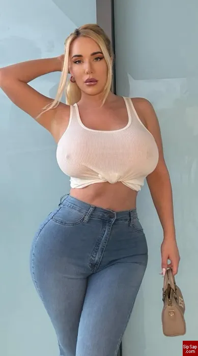 Escorts Omaha, Nebraska dawsonmiller