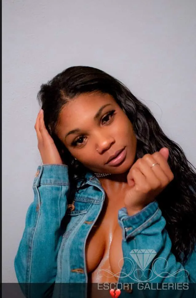 Escorts Dallas, Texas India