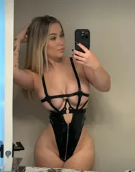 Escorts Belleville, Ontario NATURAL SEXY BEAUTY, NATURAL BODY🥰🥰 STRICTLY PAYMENT IN PERSON 🍑🍑