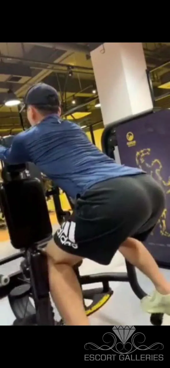 Escorts Moscow, Russia Asian