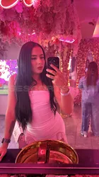 Escorts Medellin, Colombia Sofia