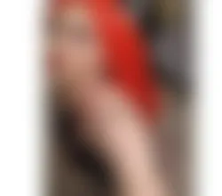 Escorts Grays, England Emma new in town OUTCALL ONLY