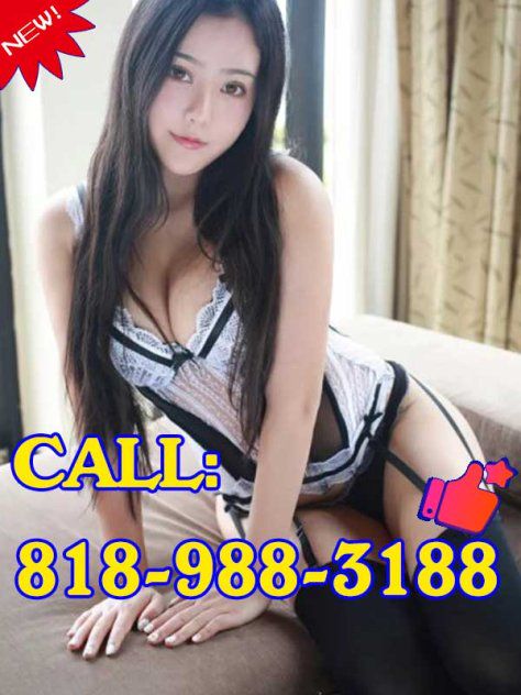 Escorts California New Sexy Girl | ㊙️ --💋New sexy beauty🌺Sexy, charming, petite㊙️🌈Full service❤️Select here㊙️The best experience🌈